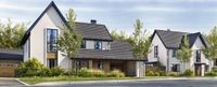 Immobilienvermögen in Deutschland | HWL Dienstleistungen